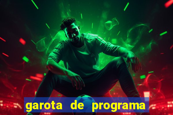 garota de programa em barreiras